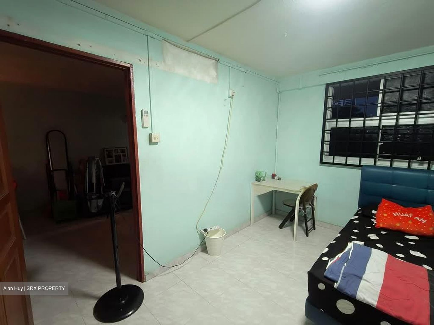 Blk 12 TOA PAYOH COURT (Toa Payoh), HDB 3 Rooms #559175041